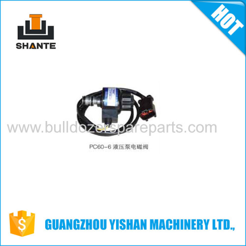 4P 5820 Manufacturers Suppliers Directory Manufacturer and Supplier Choose Quality Construction Machinery Parts