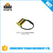 221-8859 E320B/C Suppliers Directory Manufacturer and Supplier Choose Quality Construction Machinery Parts