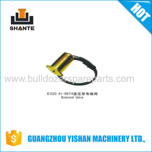 221-8859 E320B/C Suppliers Directory Manufacturer and Supplier Choose Quality Construction Machinery Parts