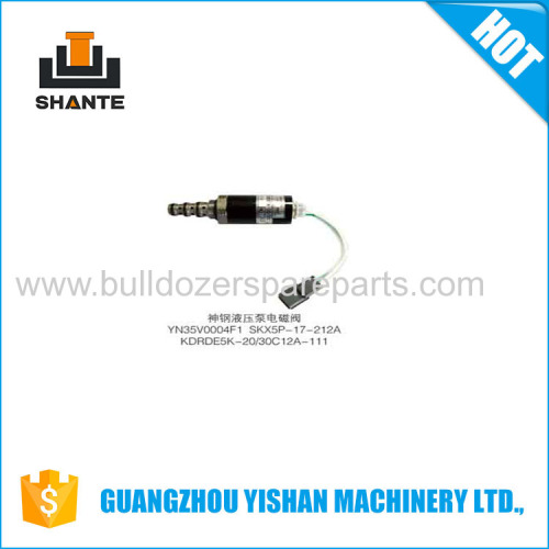 YB35V00006F1 Manufacturers Suppliers Directory Manufacturer and Supplier Choose Quality Construction Machinery Parts