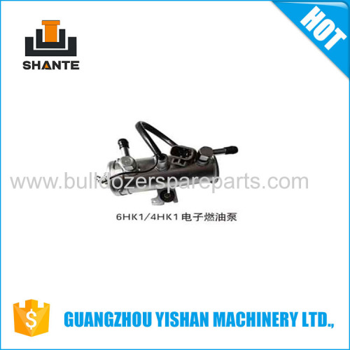 VOE20450707 Manufacturers Suppliers Directory Manufacturer and Supplier Choose Quality Construction Machinery Parts