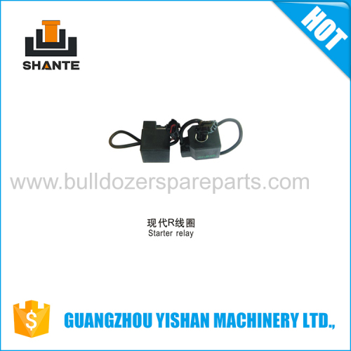 24100J12245F5 Manufacturers Suppliers Directory Manufacturer and Supplier Choose Quality Construction Machinery Parts