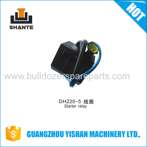 216-34021 Manufacturers Suppliers Directory Manufacturer and Supplier Choose Quality Construction Machinery Parts