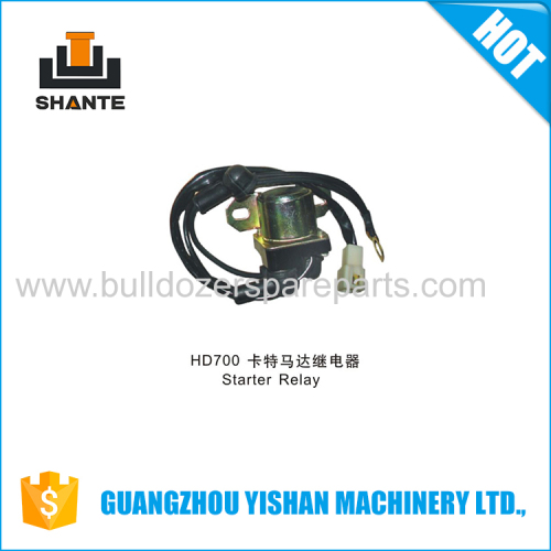 Excavator electric parts pressure sensor 8-91312-1 oil pressure switch for excavator spare parts of bulldozer