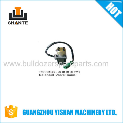 YN35V00020F1 Manufacturers Suppliers Directory Manufacturer and Supplier Choose Quality Construction Machinery Parts