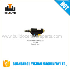 8-12146830-0 Manufacturers Suppliers Directory Manufacturer and Supplier Choose Quality Construction Machinery Parts