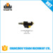 8-12146830-0 Manufacturers Suppliers Directory Manufacturer and Supplier Choose Quality Construction Machinery Parts