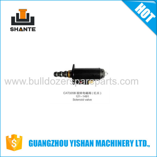 31Q4-40810 Manufacturers Suppliers Directory Manufacturer and Supplier Choose Quality Construction Machinery Parts
