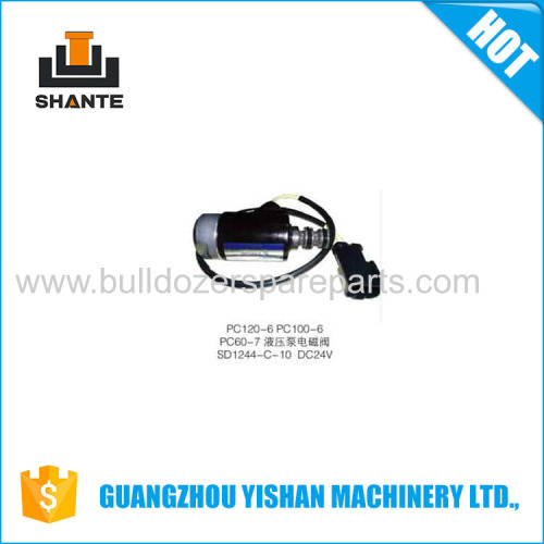 31Q4-40830 Manufacturers Suppliers Directory Manufacturer and Supplier Choose Quality Construction Machinery Parts