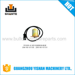 31Q4-40820 Manufacturers Suppliers Directory Manufacturer and Supplier Choose Quality Construction Machinery Parts