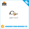 Excavator electric parts pressure sensor 8350-E0220 oil pressure switch for excavator spare parts of bulldozer