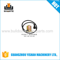 194-6724 Manufacturers Suppliers Directory Manufacturer and Supplier Choose Quality Construction Machinery Parts