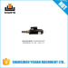 KM15-S46 Manufacturers Suppliers Directory Manufacturer and Supplier Choose Quality Construction Machinery Parts