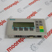 Schneider NUL200/AS-BNUL 200 Input Output Module