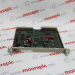 Schneider NUL200/AS-BNUL 200 Input Output Module