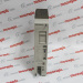 Schneider NUL200/AS-BNUL 200 Input Output Module