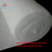 PET Nonwoven Needle Punched Geotextile Fabric