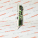 MATROX SOL2MEV CLB Network Interface Card