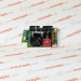 FUJI 2MBI300N 060 IGBT Module