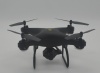 GPS DRONE RC Quadcopter With Follow Me