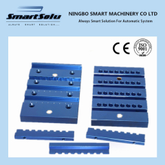 Warehouse Industrial Automation Equipment Parts