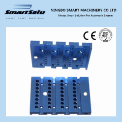 Warehouse Industrial Automation Equipment Parts