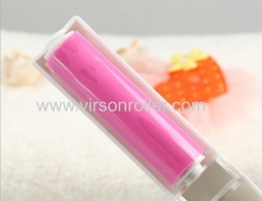 Virson Washable Mini Lint Roller