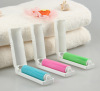 Virson Washable Mini Lint Roller