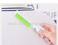 Virson Washable Mini Lint Roller