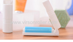 Virson Washable Mini Lint Roller