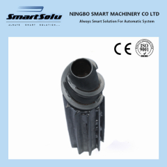 Farm Machinery Parts Agricultural Machinery Parts