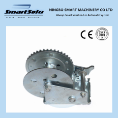 Farm Machinery Parts Agricultural Machinery Parts