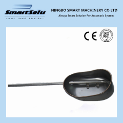 Farm Machinery Parts Agricultural Machinery Parts