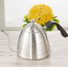 900ml drip coffee kettle