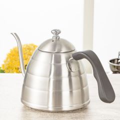 900ml drip coffee kettle