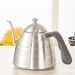 900ml drip coffee pot