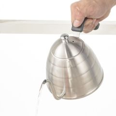 900ml drip coffee kettle