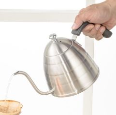 900ml drip coffee kettle