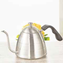 900ml drip coffee kettle