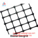PP biaxial geosynthetic Geogrid