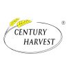 Century Harvest Co.,limited