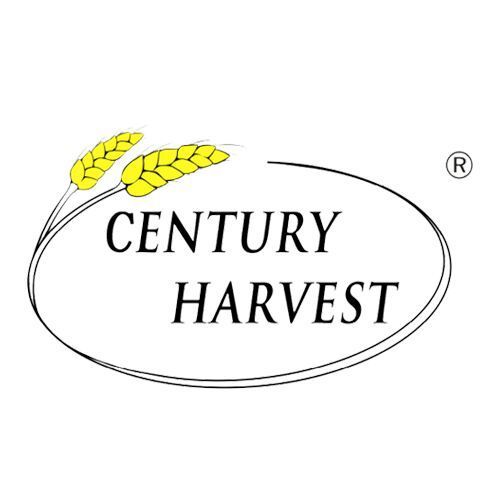 Century Harvest Co.,limited