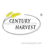 Century Harvest Co.,limited