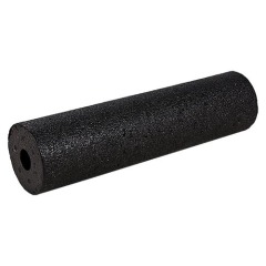 Massage Cheap EPP Foam Roller