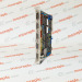 WAGO 750-625/000 001 supply module