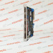 WAGO 750 627 Bus Extension End Module