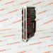 WAGO 750 627 Bus Extension End Module