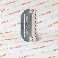 SICK S30A 6011BA in stock