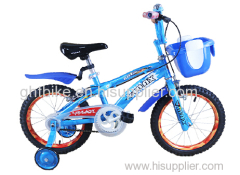 BICYCLE BIKE EBIKE FOLDING BIKE