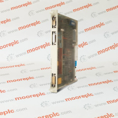 PHOENIX MINI-PS/12-24DC/5 15DC/2 2320018 Power Supply